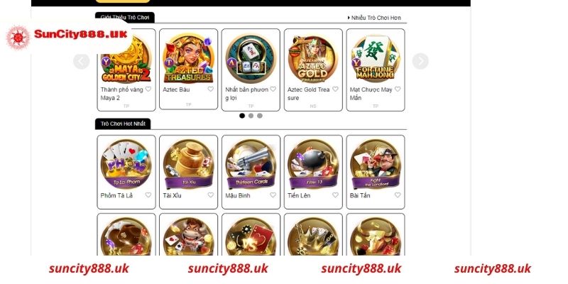 Chia sẻ các mẹo chơi game cá cược Suncity từ cao thủ