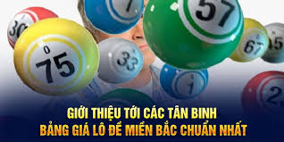 Cách đánh bao lô miền Bắc trúng 100% từ lô rơi