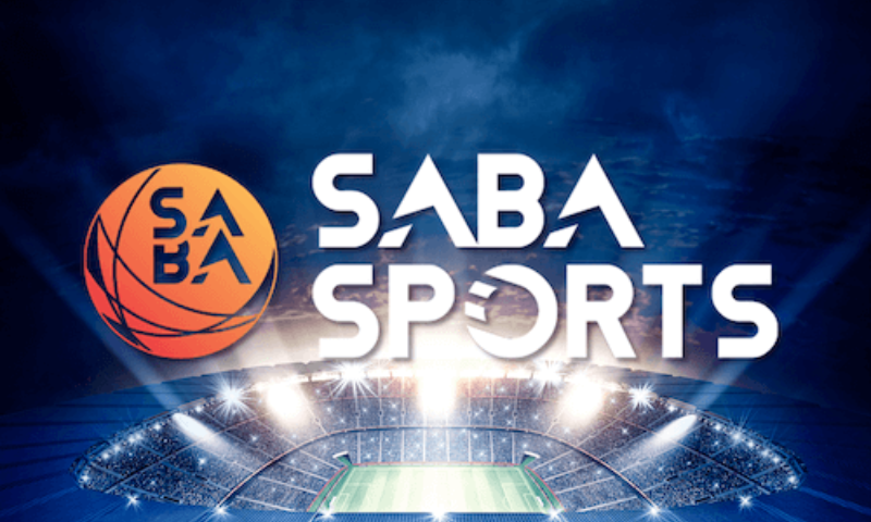Uy tín của suncity và Saba Sports