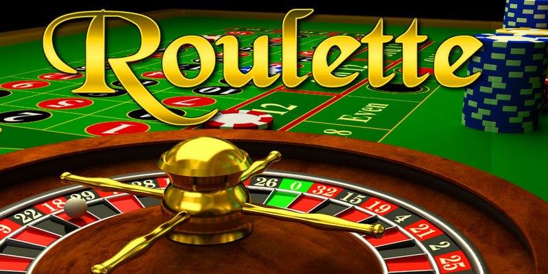 Tìm hiểu rõ về bàn chơi Roulette suncity chuẩn nhất