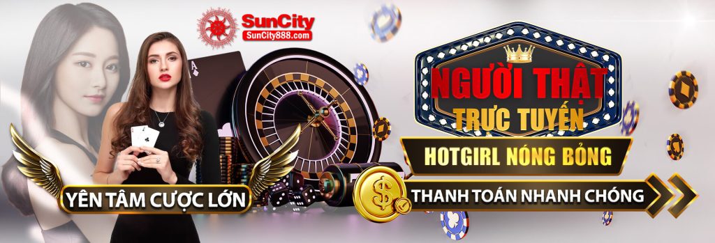 https://suncity888.show/